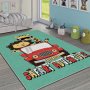 Conceptum Hypnose Tepih (140x220) Hmı Kdc 74 - slika 1