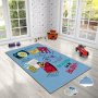 Conceptum Hypnose Tepih (140x220) Hmı Kdc 75 - slika 3