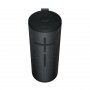 ULTIMATE EARS Boom 3 Night Crni Bluetooth zvučnik - slika 2