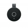 ULTIMATE EARS Boom 3 Night Crni Bluetooth zvučnik - slika 3
