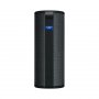 ULTIMATE EARS Boom 3 Night Crni Bluetooth zvučnik - slika 4