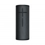 ULTIMATE EARS Boom 3 Night Crni Bluetooth zvučnik - slika 1