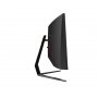 DAHUA LM34-E330C WQHD Curved - slika 2