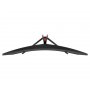 DAHUA LM34-E330C WQHD Curved - slika 3