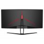 DAHUA LM34-E330C WQHD Curved - slika 4