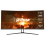 DAHUA LM34-E330C WQHD Curved - slika 1