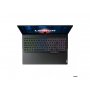 LENOVO Legion Pro 5 16ARX8 (Onyx Grey) WQXGA IPS, Ryzen 7 7745HX, 32GB, 1TB SSD, RTX4070 8GB (82WM004SRM) - slika 1