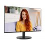 AOC 27B3HA2 IPS FHD 100Hz - slika 2