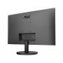 AOC 27B3HA2 IPS FHD 100Hz - slika 4