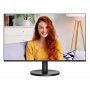 AOC 27B3HA2 IPS FHD 100Hz - slika 1