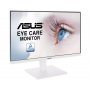 ASUS VA27DQSB-W IPS FHD USB - slika 2