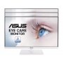 ASUS VA27DQSB-W IPS FHD USB - slika 3