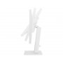 ASUS VA27DQSB-W IPS FHD USB - slika 4