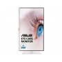 ASUS VA27DQSB-W IPS FHD USB - slika 5