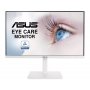 ASUS VA27DQSB-W IPS FHD USB - slika 1