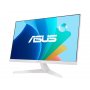 ASUS VY249HF-W IPS FHD 100Hz - slika 2