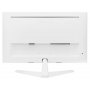 ASUS VY249HF-W IPS FHD 100Hz - slika 4
