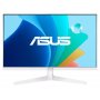ASUS VY249HF-W IPS FHD 100Hz - slika 1