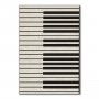 Conceptum Hypnose Tepih (140x220) Hmı Kdc 85 - slika 5