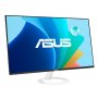 ASUS VZ24EHF-W IPS FHD 100Hz - slika 2