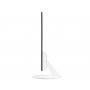 ASUS VZ24EHF-W IPS FHD 100Hz - slika 3