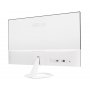 ASUS VZ24EHF-W IPS FHD 100Hz - slika 4