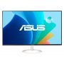 ASUS VZ24EHF-W IPS FHD 100Hz - slika 1