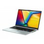 ASUS Vivobook Go 15 E1504FA-NJ935 (Full HD, Ryzen 3 7320U, 8GB, SSD 512GB) - slika 1