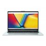 ASUS Vivobook Go 15 E1504FA-NJ935 (Full HD, Ryzen 3 7320U, 8GB, SSD 512GB) - slika 2