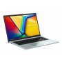 ASUS Vivobook Go 15 E1504FA-NJ935 (Full HD, Ryzen 3 7320U, 8GB, SSD 512GB) - slika 3
