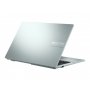 ASUS Vivobook Go 15 E1504FA-NJ935 (Full HD, Ryzen 3 7320U, 8GB, SSD 512GB) - slika 4
