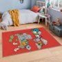 Conceptum Hypnose Tepih (140x220) Hmı Kdc 92 - slika 2