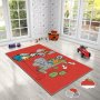 Conceptum Hypnose Tepih (140x220) Hmı Kdc 92 - slika 3