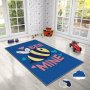 Conceptum Hypnose Tepih (140x220) Hmı Kdc 94 - slika 3