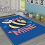 Conceptum Hypnose Tepih (140x220) Hmı Kdc 94 - slika 1