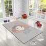 Conceptum Hypnose Tepih (140x220) Hmı Kdc 96 - slika 3