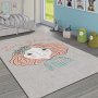 Conceptum Hypnose Tepih (140x220) Hmı Kdc 96 - slika 1