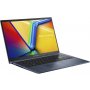 ASUS Vivobook 15 M1502YA-BQ018 (Full HD, Ryzen 7 7730U, 16GB, SSD 1TB) - slika 1