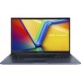 ASUS Vivobook 15 M1502YA-BQ018 (Full HD, Ryzen 7 7730U, 16GB, SSD 1TB) - slika 2
