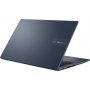 ASUS Vivobook 15 M1502YA-BQ018 (Full HD, Ryzen 7 7730U, 16GB, SSD 1TB) - slika 3