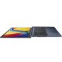 ASUS Vivobook 15 M1502YA-BQ018 (Full HD, Ryzen 7 7730U, 16GB, SSD 1TB) - slika 4