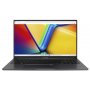 ASUS Vivobook 15 OLED M1505YA-MA242 (OLED 2.8K, Ryzen 7 7730U, 16GB, SSD 512GB) - slika 1