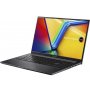 ASUS Vivobook 15 OLED M1505YA-MA242 (OLED 2.8K, Ryzen 7 7730U, 16GB, SSD 512GB) - slika 2