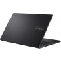 ASUS Vivobook 15 OLED M1505YA-MA242 (OLED 2.8K, Ryzen 7 7730U, 16GB, SSD 512GB) - slika 3