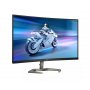 PHILIPS 32M1C5500VL/00 QHD 165Hz Curved - slika 2