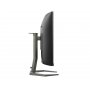 PHILIPS 32M1C5500VL/00 QHD 165Hz Curved - slika 3
