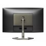 PHILIPS 32M1C5500VL/00 QHD 165Hz Curved - slika 5