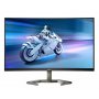 PHILIPS 32M1C5500VL/00 QHD 165Hz Curved - slika 1