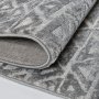 Conceptum Hypnose Tepih (140x200) Notta 1108 - slika 3