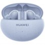 HUAWEI Slušalice 5i Isle blue - slika 2